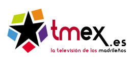 Nace TmEx, la televisión impulsada por ex trabajadores de Telemadrid