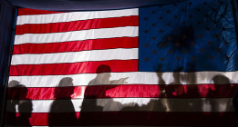 <em>CIA: espionaje, tortura y mentiras</em>
