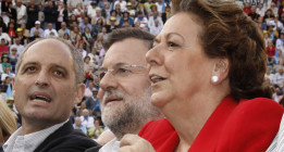 El increíble caso de los miopes