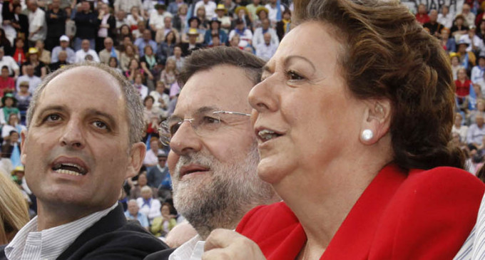 El increíble caso de los miopes