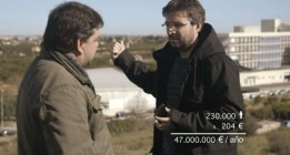 El cuestionamiento del modelo Alzira reactiva la ‘marea blanca’