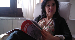“Hace tanto que estamos desinformando que la gente dice que la economía no le interesa”