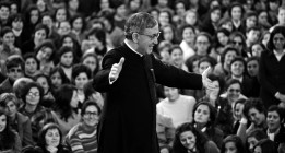 Escrivá de Balaguer y su ‘pasión por la libertad’