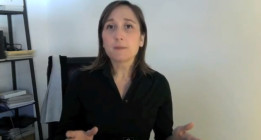 La revista ‘Cafè amb llet’, obligada a retirar el vídeo que denuncia la corrupción en la sanidad catalana