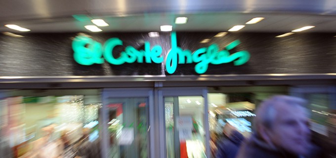 Una trabajadora gana una demanda contra El Corte Inglés por no permitirle el horario de jornada reducida solicitado