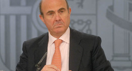El Gobierno limita el ‘crowdfunding’