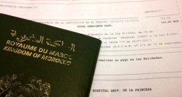 Médicos del Mundo denuncia que Sanidad excluye a niños extranjeros