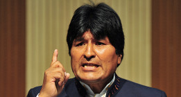 La nacionalización de la filial de Abertis y Aena en Bolivia: un avance hacia la soberanía