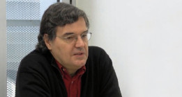 “La contrarreforma sanitaria es un golpe de Estado contra la sanidad pública”