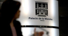 Precio máximo para el menú de Moncloa: 6,60 euros