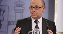 <em>Las mentiras de Montoro sobre la lucha contra el fraude fiscal</em>