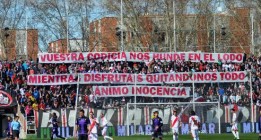 La policía detiene al menos a 12 miembros de Bukaneros en menos de 24 horas
