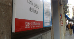 La atención a los sin papeles, en manos de la voluntad de cada centro de salud