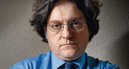Fernández Seijo, el juez al que el PP no quiso oír hablar de desahucios