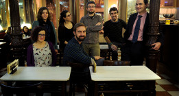 La ley de transparencia, papel mojado