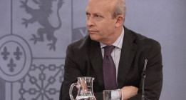 <em>Carta al ministro Wert</em>