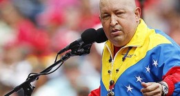 Hugo Chávez muere a los 58 años