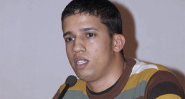 “Con nuestras condenas a cadena perpetua, Marruecos quiere amedrentar a los saharauis”