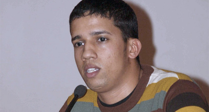 “Con nuestras condenas a cadena perpetua, Marruecos quiere amedrentar a los saharauis”