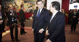 Chipre, primer corralito en la UE