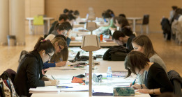 Elecciones andaluzas: La batalla por la Educación pública