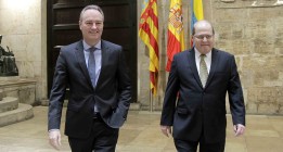 “Uno de los retos de Venezuela es crear un liderazgo colectivo”