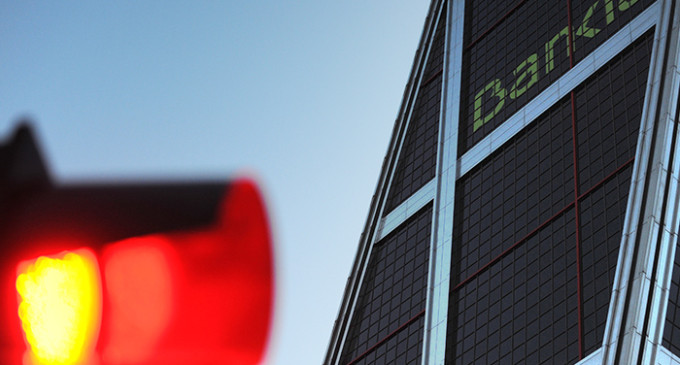 Bankia será el nuevo dueño del Valencia C. F.