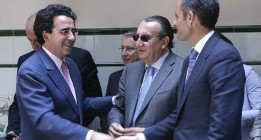 <em>El arquitecto de los 100 millones de euros</em>