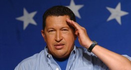 La próxima partida en Venezuela