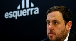 Los partidos soberanistas refuerzan su apuesta por la consulta tras el ‘no’ de Rajoy