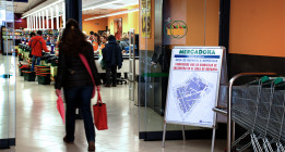 Juan Roig niega pagos de Mercadona al Partido Popular