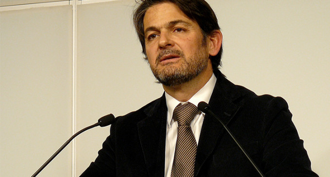 La imputación por corrupción de Oriol Pujol sacude de nuevo a CiU