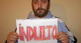 El parlamento gallego reclama el indulto a David Reboredo