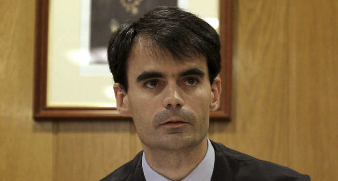 Los papeles de Bárcenas en el laberinto de la Justicia