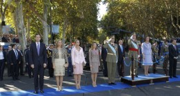La reverencia de la Fiscalía Anticorrupción