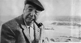 Arranca la cuenta atrás para saber si Neruda fue envenenado