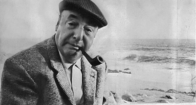 Arranca la cuenta atrás para saber si Neruda fue envenenado