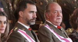Las analogías son peligrosas