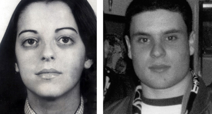 Del asesinato de Guillem Agulló al de Yolanda González, víctimas de la ultraderecha