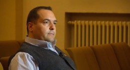 “Si en Corea del Norte mostramos debilidad, EEUU iniciaría un ataque al estilo de Libia”