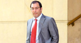 El juez Velasco y la criminalización de los movimientos sociales