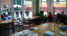 <em>¿Escuela privada? Sólo allí donde hay negocio</em>