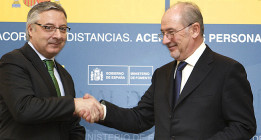 <em>Guía para contrarrestar los (presuntos) malos Ratos</em>