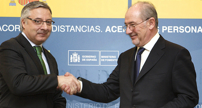 <em>Guía para contrarrestar los (presuntos) malos Ratos</em>