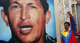Venezuela después de Chávez: reinvención de la revolución e involución de la oposición