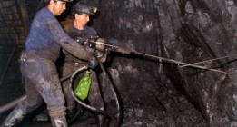 Greenpeace acusa a Enel-Endesa de 300 muertes al año en España
