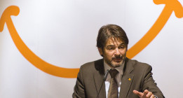 Oriol Pujol alega que intervino en el sector de las ITV porque era “un tema de interés general”