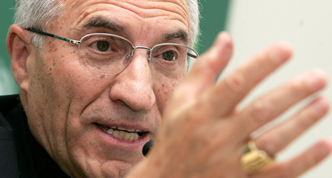 La Iglesia presiona para cambiar la ley del aborto