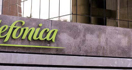 Telefónica y PRISA: un matrimonio leal