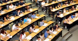 Las claves que explican el estrangulamiento de la Universidad pública